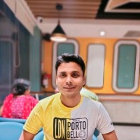Malay Jana