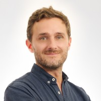 Frédéric Genre