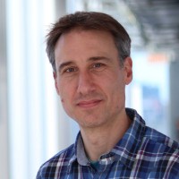 Félix-Étienne Trépanier