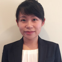 Dan Ding, Phd, Pe