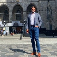 Michael Ciminelli