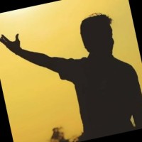 Hitesh Suthar