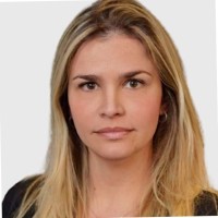 Stella Castro