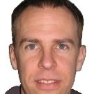 Heiko Kraft
