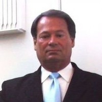 Ron Rinna