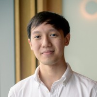 Matthew Tee