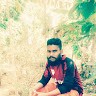 Appu Prasanth