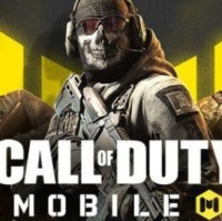 C.O.D. MOBILE