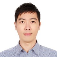 Chih-Chung Wang, Cva