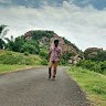 Jagan Thangaraj