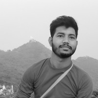 Gaurav Jain