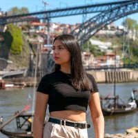 Mariana Figueroa