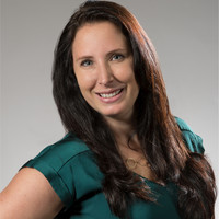 Melissa Seoane, Bas, Cvt