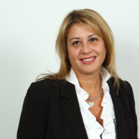Anna Signorini