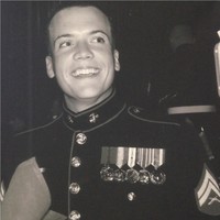 Daryl Noegel