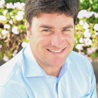 John Mazzei