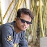 Bhavesh Dave