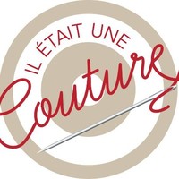Il était une couture vêtements pour enfants