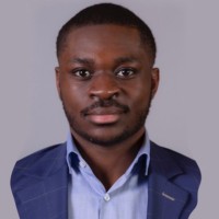 Joel Wansi