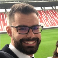 Patrik Stan