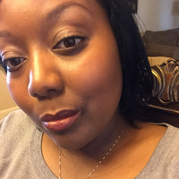 Donna Berry Bsn Rn-Bc