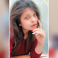 Deeksha C.