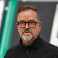 Frank Grünert