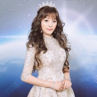 Vivian Pan