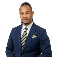 Ismael Gomes Queta