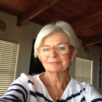 judith talbot