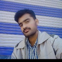 M.pavan kumar Naik