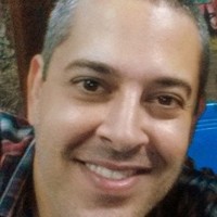MARCEL RAMOS