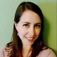 Trisha Duerr, Msn-Ed, Rn, Cen, Cpen, Tcrn, Ctrn