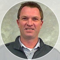 Timothy Clark