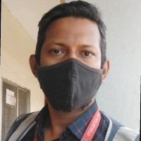 Md. Tanvirul Gani