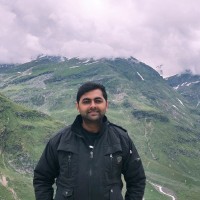 AKSHAY MEHTA