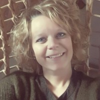 Kirsten Aarts-Thijssen