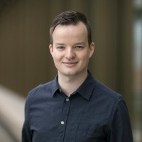 Philipp Ott