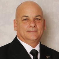 Lee A. Dregier, II, P.E.