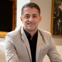 Leonardo Melo