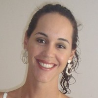 Karen Abrahao
