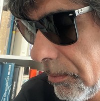 Jorge Cavaleiro