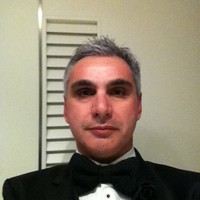 Frank Morabito