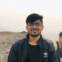 Aadesh Malani