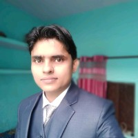 Mohd Aazam