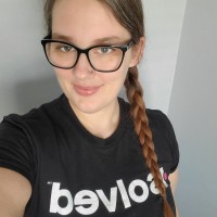 Kayleigh Bailess
