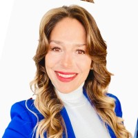 Maria Francisca Sanhueza Valencia