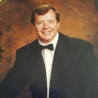 David Cummings