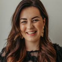 Milou Koelen