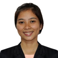Mary-Ann Enriquez